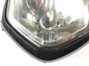 Yamaha MT07 RM04 [2014] - Luz delantera de inserción de lámpara de faro delantero-2