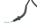 Honda VFR 800 FI RC46 [1999] - Cable del estrangulador Cable Bowden del estrangulador-2