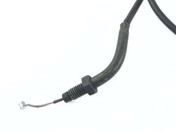 Honda VFR 800 FI RC46 [1999] - Cable del estrangulador Cable Bowden del estrangulador - 0