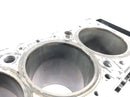 Kawasaki GPZ 1100 ZXT10E [1997] - Kit de cilindro Kit de pistón Pistón de banco de cilindros-3