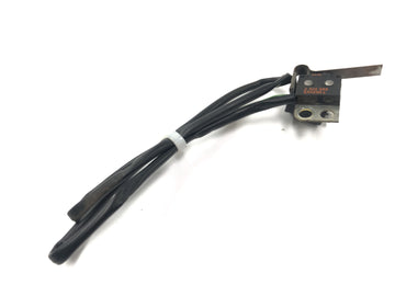 BMW R 1200 CL K30 [2003] - Interruptor de luz de freno en la parte posterior - 0