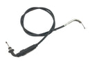 KTM 640 Adventure LC4 [2001] - Cable del estárter-4