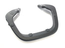 Triumph Sprint St 1050 [2005] - Handlacking Hanger Socius Passion Many-4