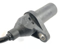 Ducati 1098 S H7 [2009] - Sensor de velocidad-2