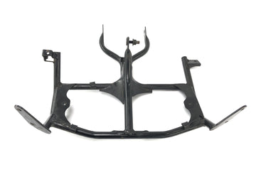 Kawasaki ZX -10 ZXT00B [1990] - Soporte del soporte del soporte del soporte del revestimiento delantero