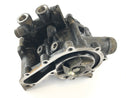 BMW K 1200 RS [2002] - bomba de aceite de bomba de agua-3