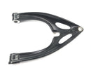BMW R 1200 ST R1ST [2006] - Manteca en el frente-2