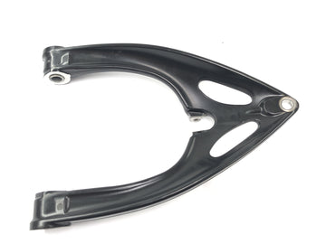 BMW R 1200 ST R1ST [2006] - Manteca en el frente - 0