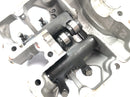 Husqvarna TE 610 E Dual H7 [1999] - culata-3