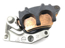 Ducati Monster SR2 800 M4 [2006] - Pinza de freno delantera derecha Brembo-3