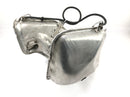 BMW R 1100 S R2S [2000] - Depósito depósito de gasolina depósito de gasolina contenedor cisterna aluminio-5