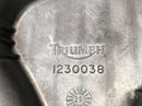 Triumph Daytona 900 T300 [1996] - Tapa del motor cárter de aceite-3