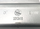 BMW R 1100 GS 259 [1995] - Soporte placa soporte portaequipaje trasero-5