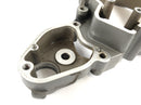 KTM LC4 640 EGS [2004] - Tapa del motor de cubierta lateral-2