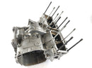 Yamaha YZF 750 R 4hn [1996] - Motor Housing Housing vacío-1