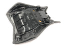 Honda CBR 1000 RR SC59 [2008] - Banqueta del conductor delantera-4