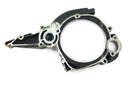Cagiva Planet 125 [1998] - Tapa alternador tapa motor tapa encendido Lima-4