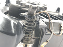 Suzuki GSX R 1100 GU74C [1987] - Faro doble faro delantero-4