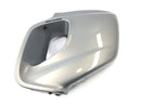 BMW R 1200 CL K30 [2003] - revestimiento lateral de revestimiento derecho-1