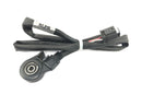 BMW R 1200 R R1ST [2008] - Interruptor de caballete lateral-1