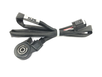 BMW R 1200 R R1ST [2008] - Interruptor de caballete lateral