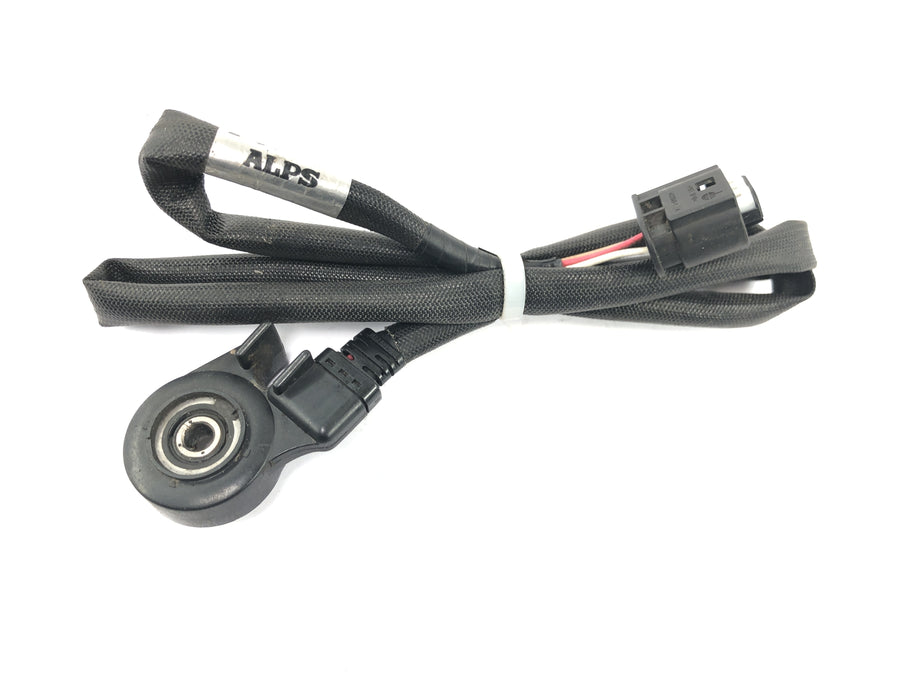 BMW R 1200 R R1ST [2008] - Interruptor de caballete lateral