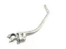 Honda XR 600 R PE04 [1992] - Palanca de arranque palanca de arranque palanca abatible palanca de arranque-2