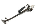 Yamaha YZF R1 RN09 [2003] - Stand Side With Spring and Recording-3