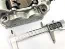 Ducati Multistrada 1200 S Touring [2009] - Pinza de freno Brembo delantera derecha-3
