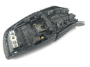 Suzuki GSF 1250 SA Bandit WVCH [2007] - Banqueta asiento conductor asiento acompañante-6