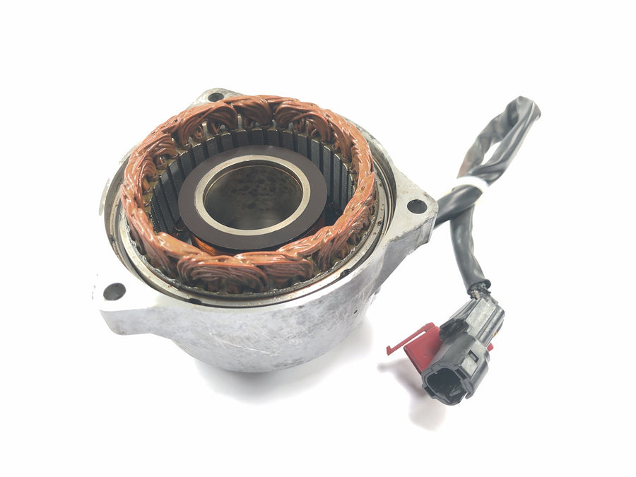 Honda ST 1100 SC26 Pan European [1990] - Estator Alternador Generador Lima