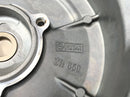 Aprilia Mille RSV 1000 ME [1999] - Tapa alternador tapa motor tapa Lima-3