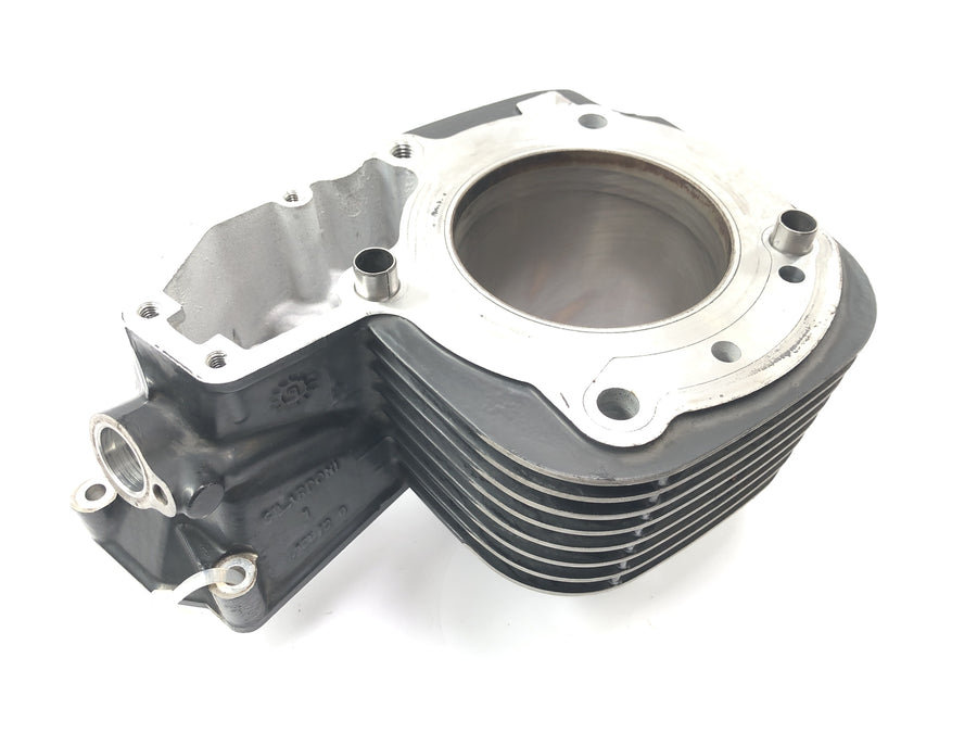 BMW R 850 C 259C [1999] - Cilindro con kit de pistones derecho