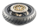 Suzuki GSF 1200 S Bandit WVA9 [2003] - Rim Rim Rim 3.50 x 17 "-1