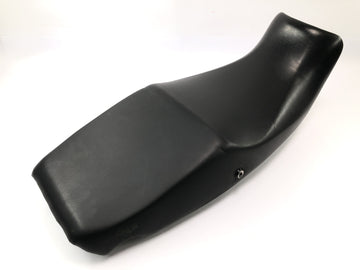Triumph Daytona 900 T300 [1996] - Tapizado de asientos negro