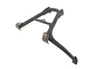 Honda CBX 650 E RC13 [1983] - HAUPT Stand Motorcycle Stands-3