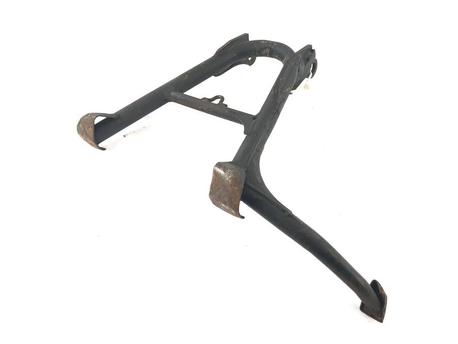 Honda CBX 650 E RC13 [1983] - HAUPT Stand Motorcycle Stands