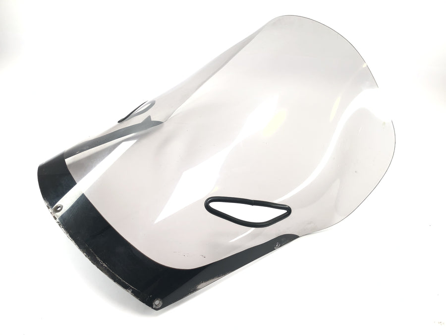 Honda ST 1100 SC26 Pan European [1990] - Carenado parabrisas