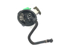 BMW R 1200 R R1ST [2008] - Bomba combustible bomba gasolina bomba deposito-2