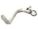 BMW K 1200 S K12S [2004] - Pedal de freno palanca de freno-1