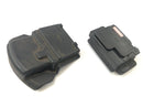 Kawasaki ZX 12 R ZXT20A [2001] - Caja de fusibles portafusibles J-Box-2