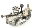 Suzuki DR 350 SK42B [1991] - CARBURTOR-2