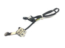 BMW R 1150 RT R22 [2001] - Interruptor de luz de freno trasero-2