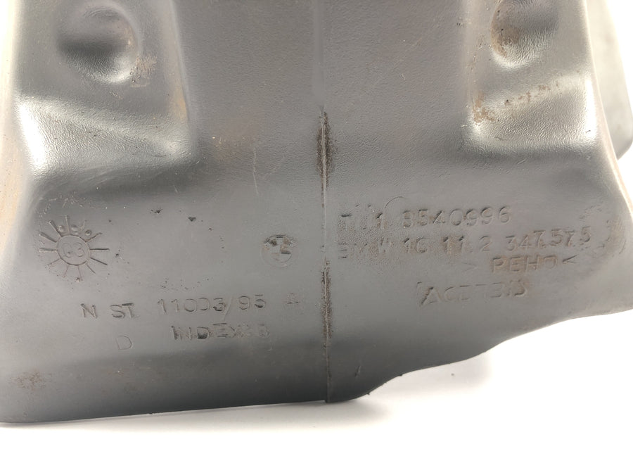 BMW K 1200 GT K12 [2003] - Depósito depósito combustible depósito gasolina