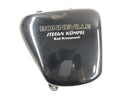 Triumph Bonneville T100 986MF [2012] - Tapa lateral carenado derecho-1