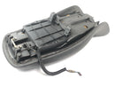 BMW K 1200 GT K12 [2003] - Banqueta asiento del conductor cojín del asiento del conductor asiento del conductor-4