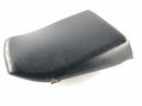 Yamaha YZF 750 R 4HN [1996] - Banco de asiento de Socius Seat-1