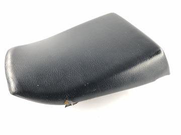 Yamaha YZF 750 R 4HN [1996] - Banco de asiento de Socius Seat