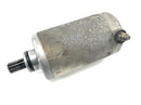 BMW K 100 [1984] - motor de arranque motor de arranque 12V Nippondenso BMW 1459 007-1