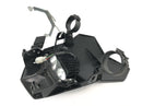 SWM RS 125 R B2 [2020] - Máscara faro delantero máscara faro delantero-3